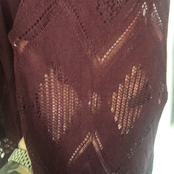 Le Château XS - Picture 3 of 3